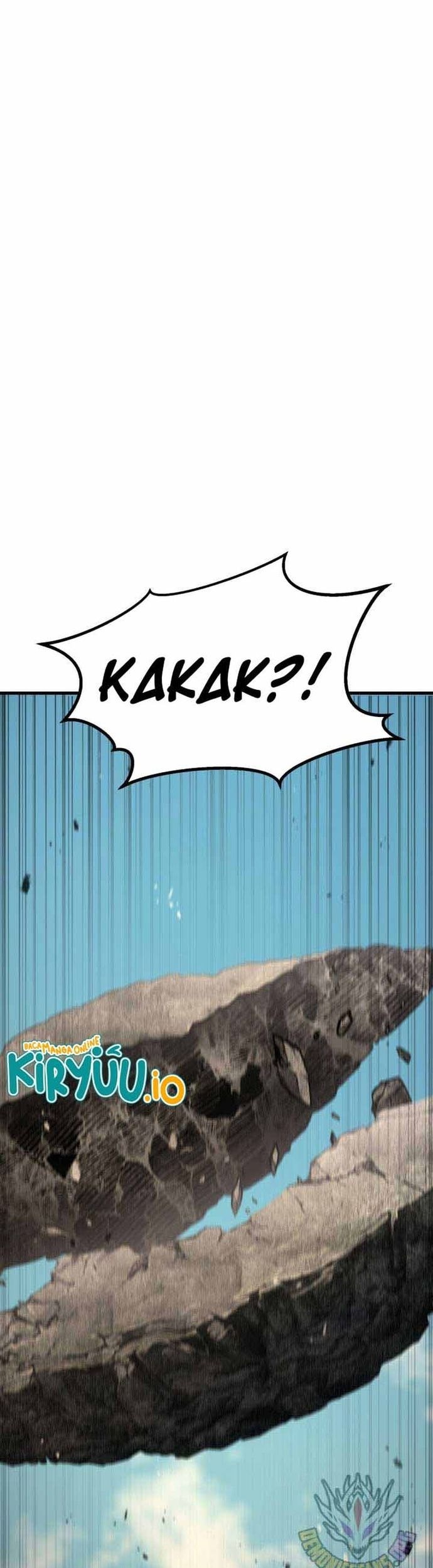Chapter 96 - halaman 93