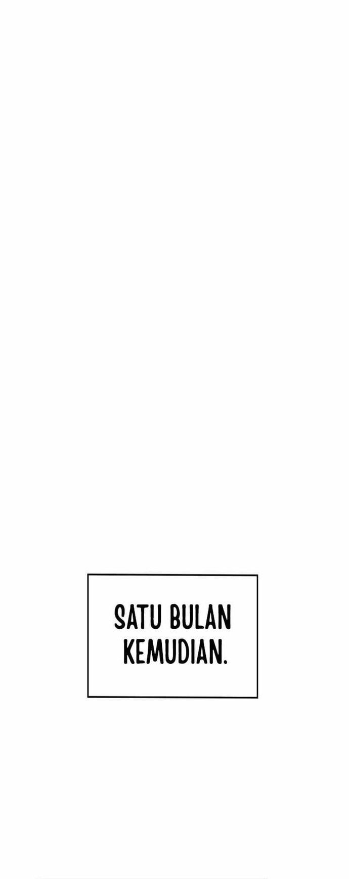Chapter 96 - halaman 95