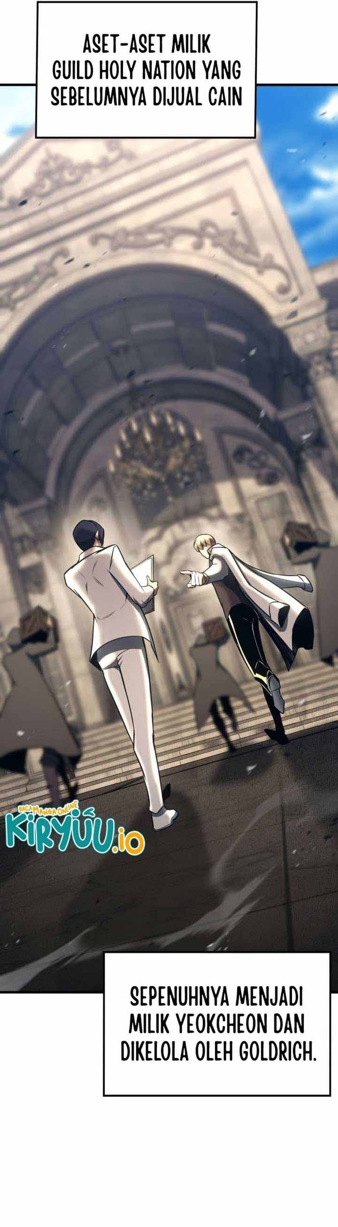 Chapter 96 - halaman 96