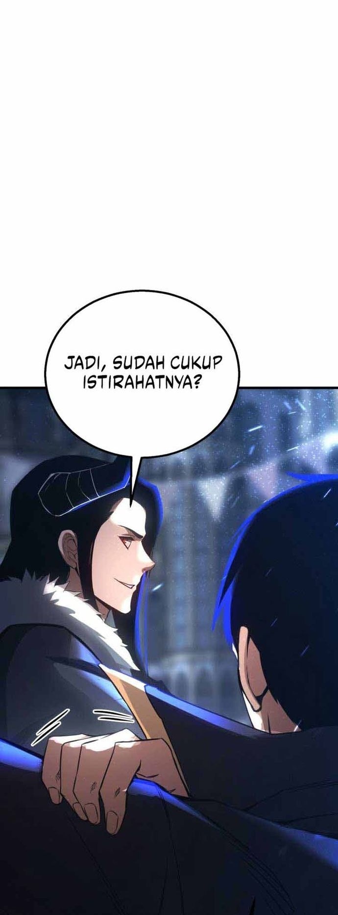 Chapter 96 - halaman 101