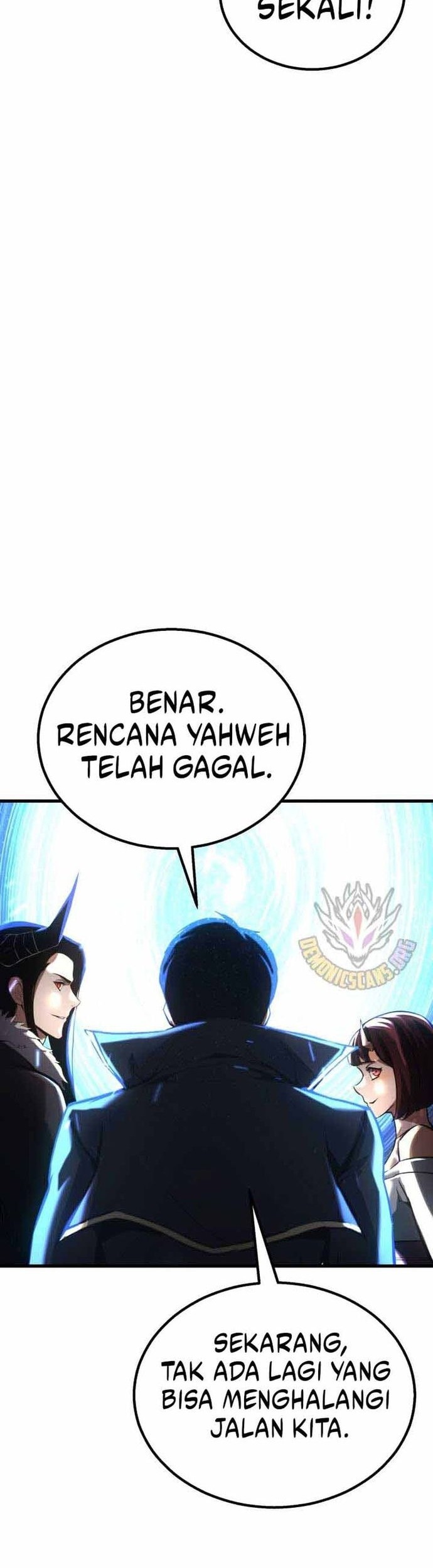 Chapter 96 - halaman 103