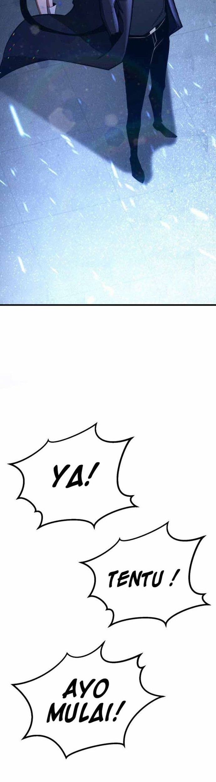 Chapter 96 - halaman 106