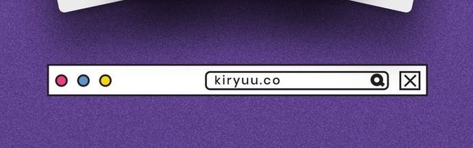 Chapter 96 - halaman 109
