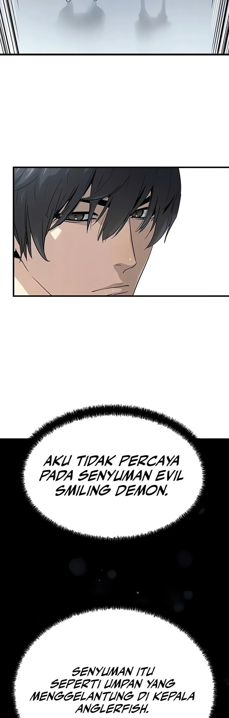 Chapter 100 - halaman 38