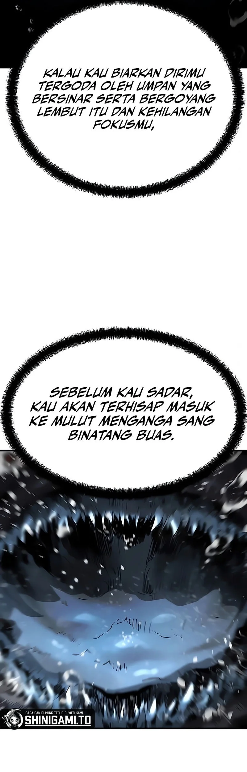Chapter 100 - halaman 40