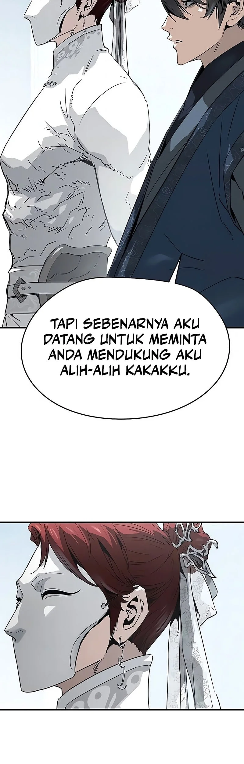Chapter 100 - halaman 42