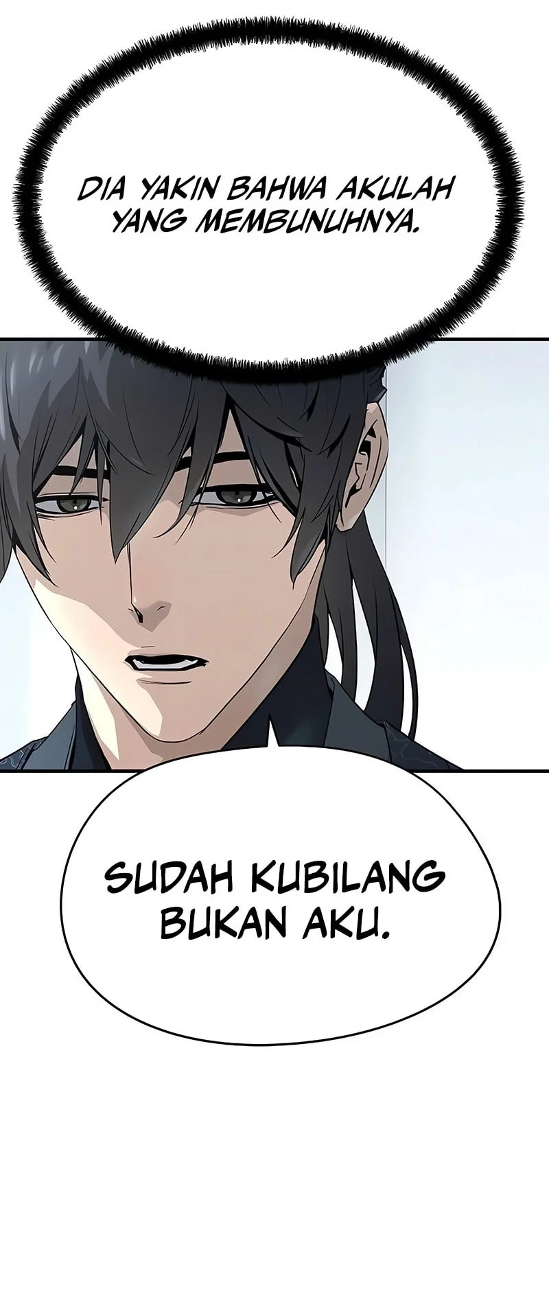 Chapter 100 - halaman 47