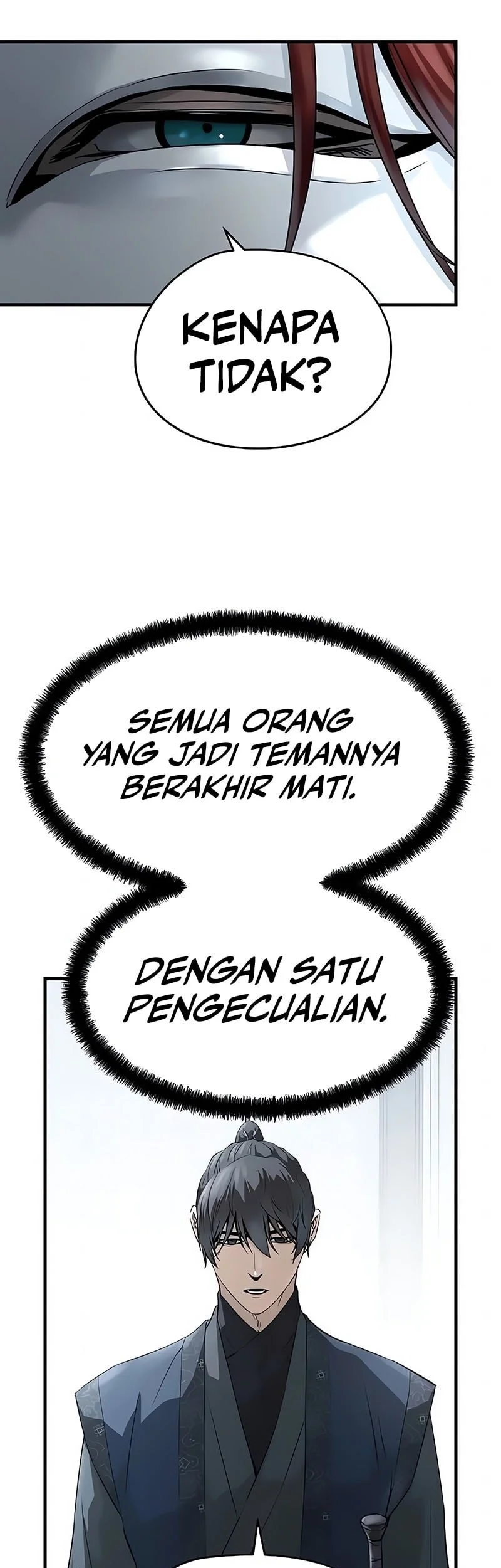 Chapter 100 - halaman 54