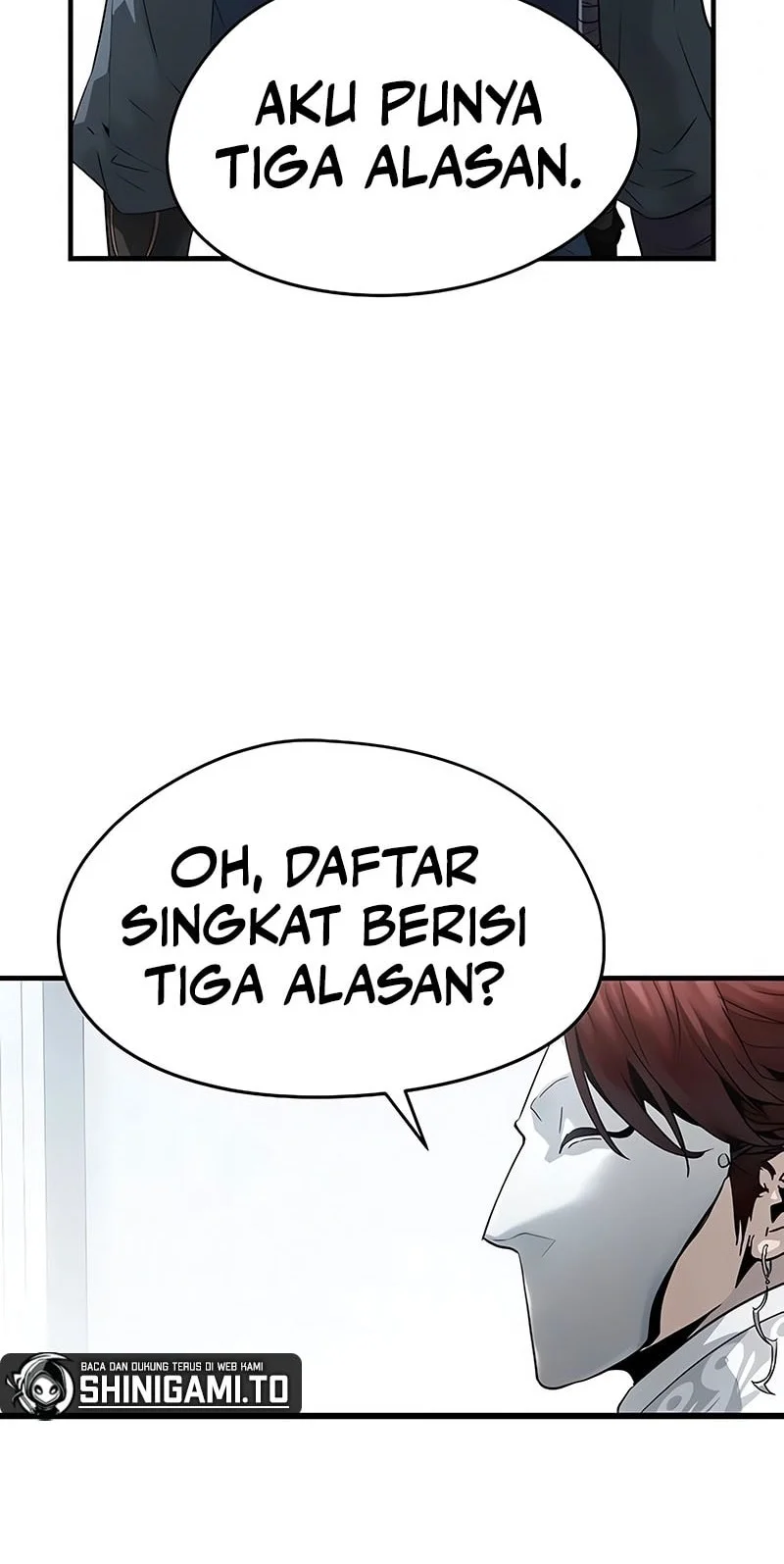 Chapter 100 - halaman 55