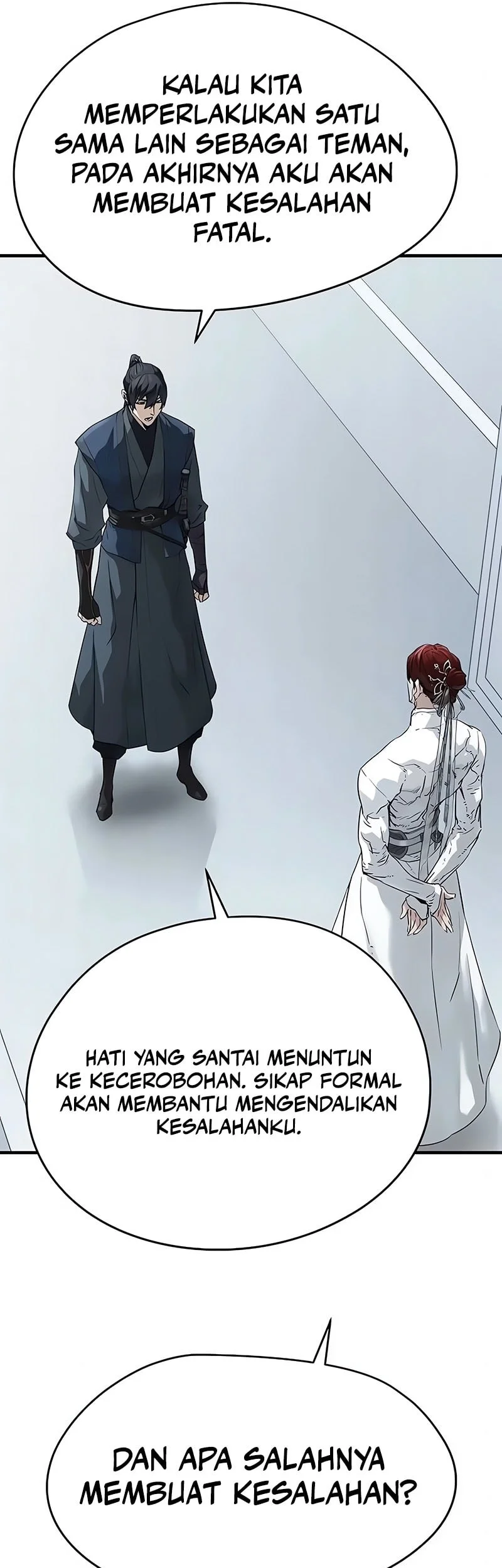 Chapter 100 - halaman 56