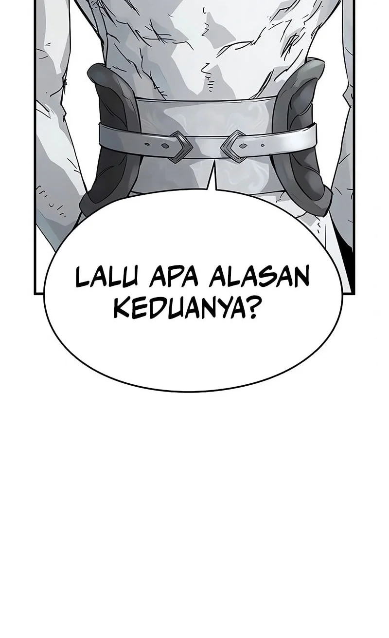 Chapter 100 - halaman 59