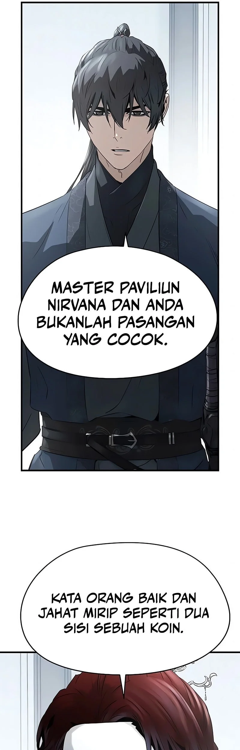 Chapter 100 - halaman 60