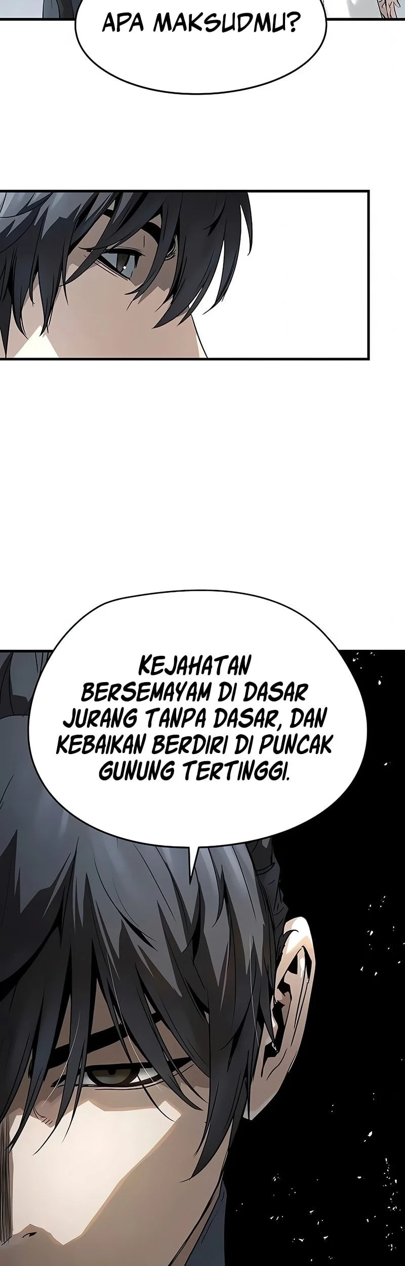 Chapter 100 - halaman 62