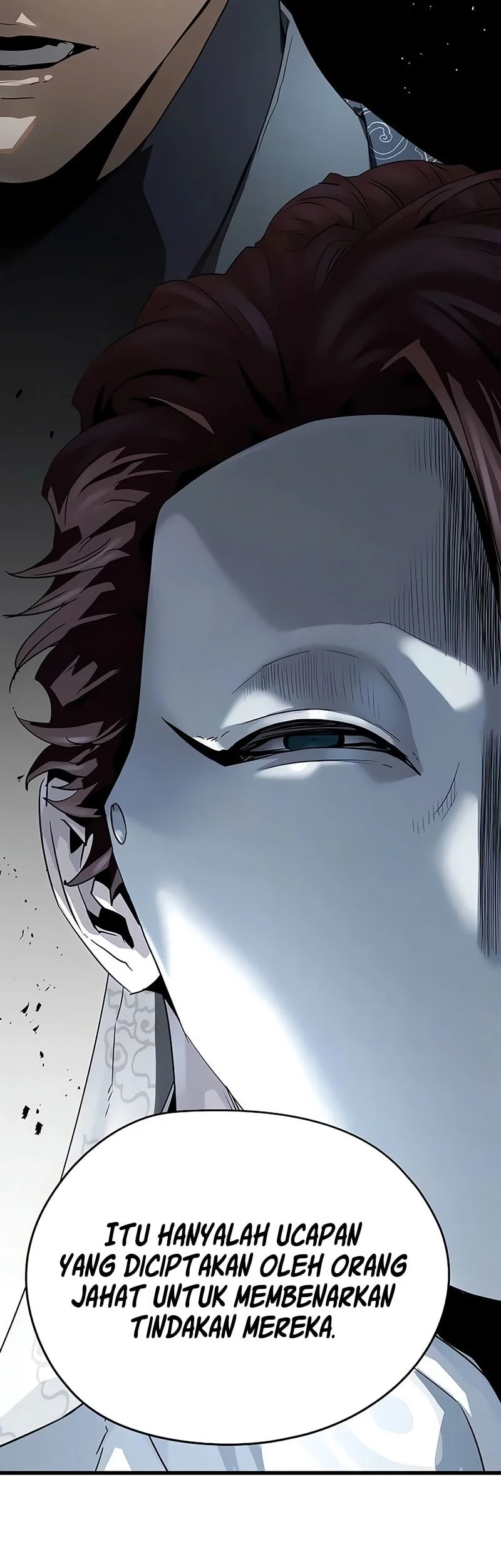 Chapter 100 - halaman 63