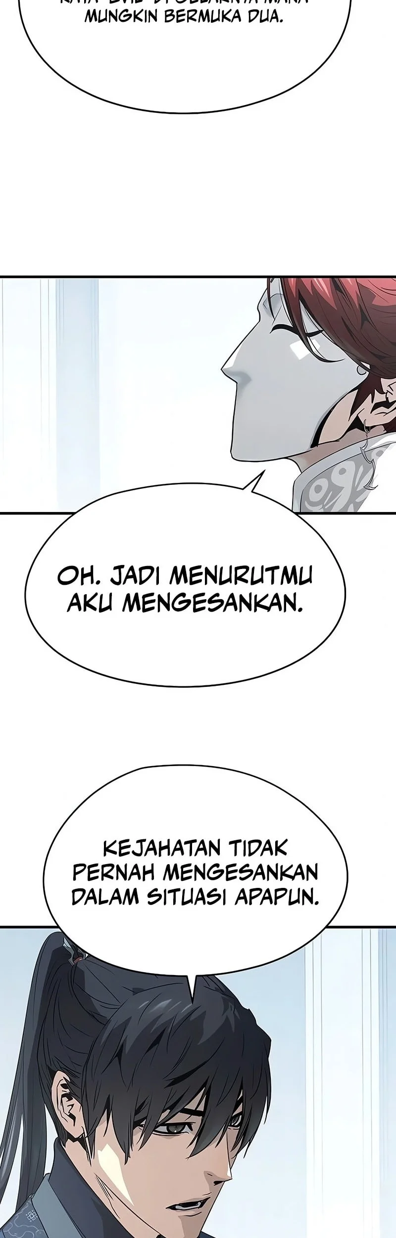 Chapter 100 - halaman 65