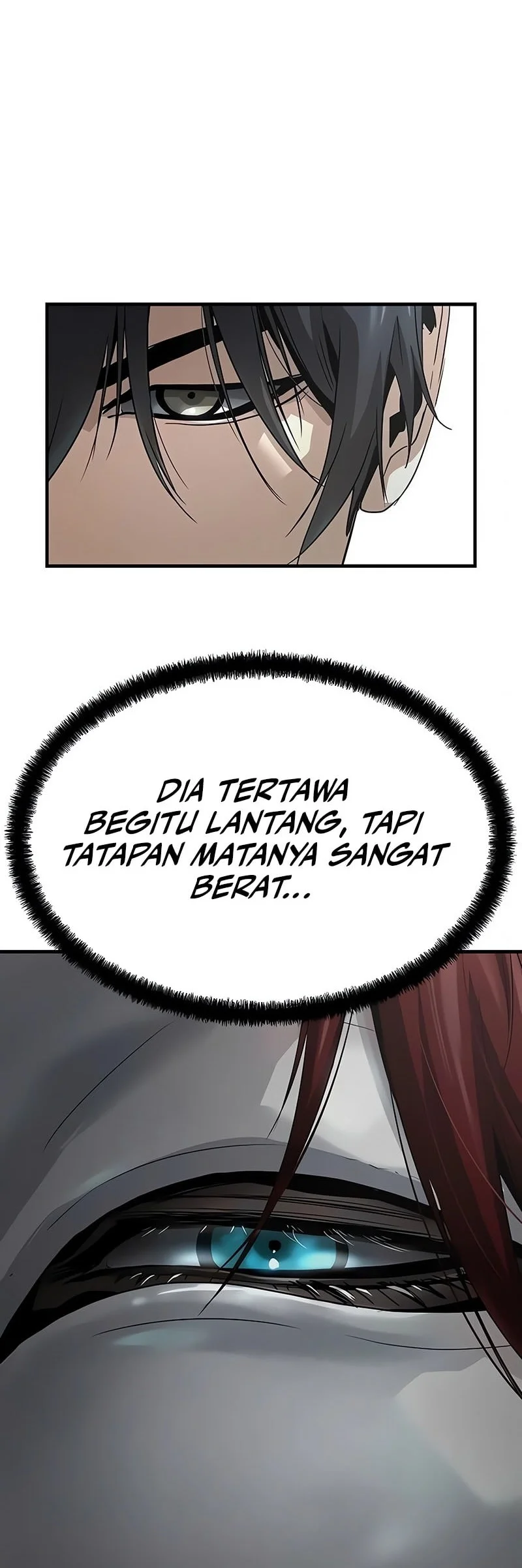 Chapter 100 - halaman 67