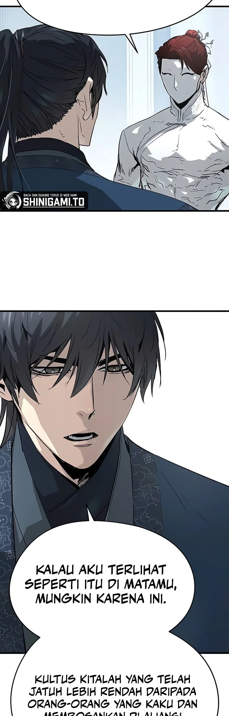 Chapter 100 - halaman 69