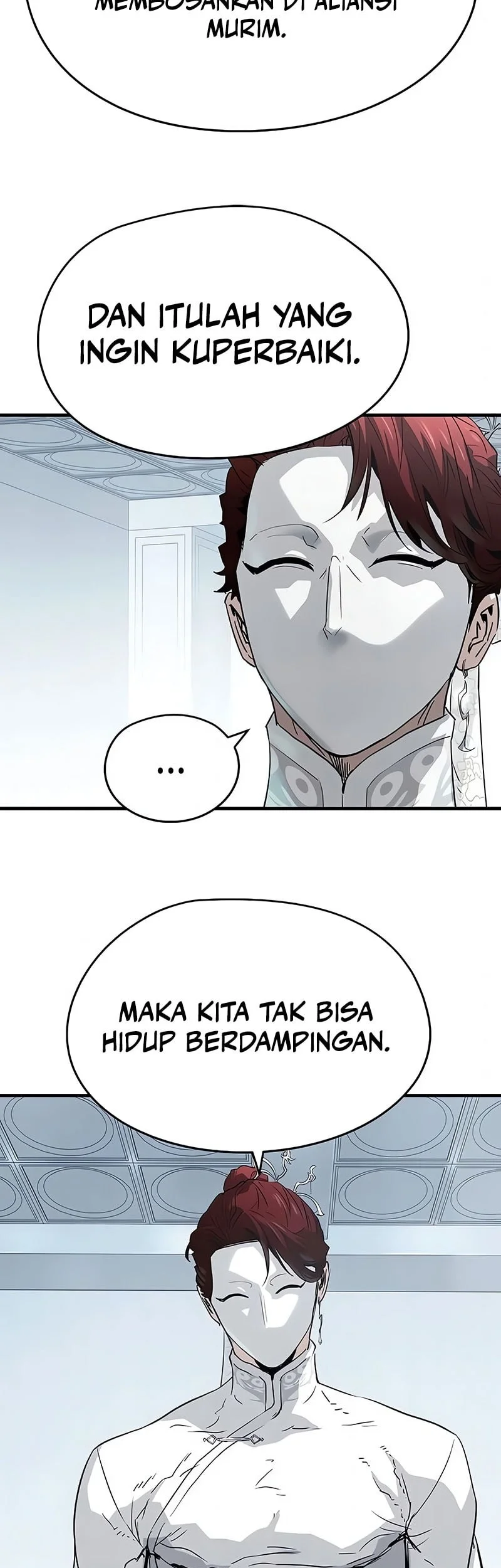 Chapter 100 - halaman 70