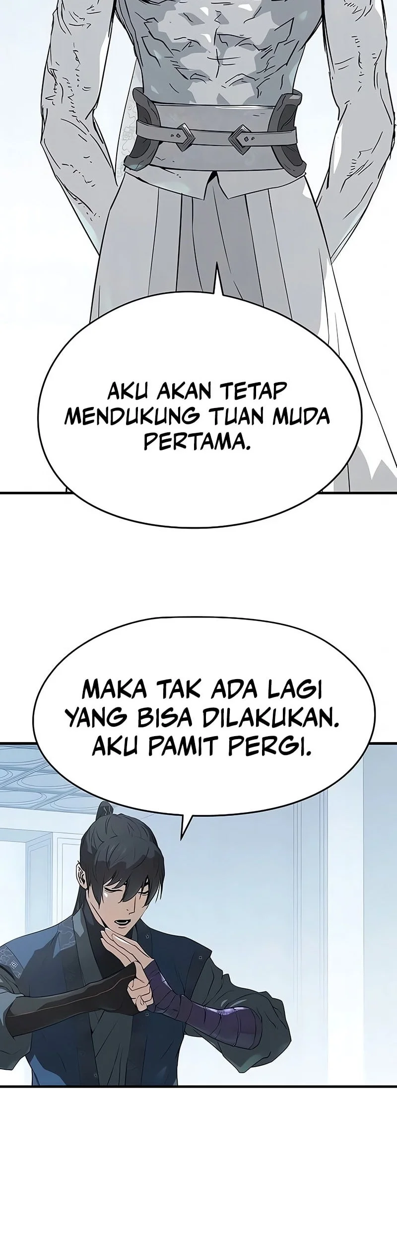 Chapter 100 - halaman 71