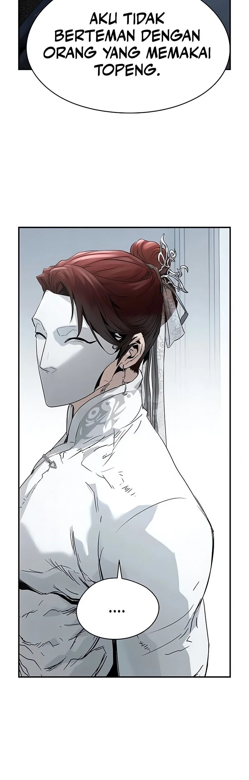 Chapter 100 - halaman 74