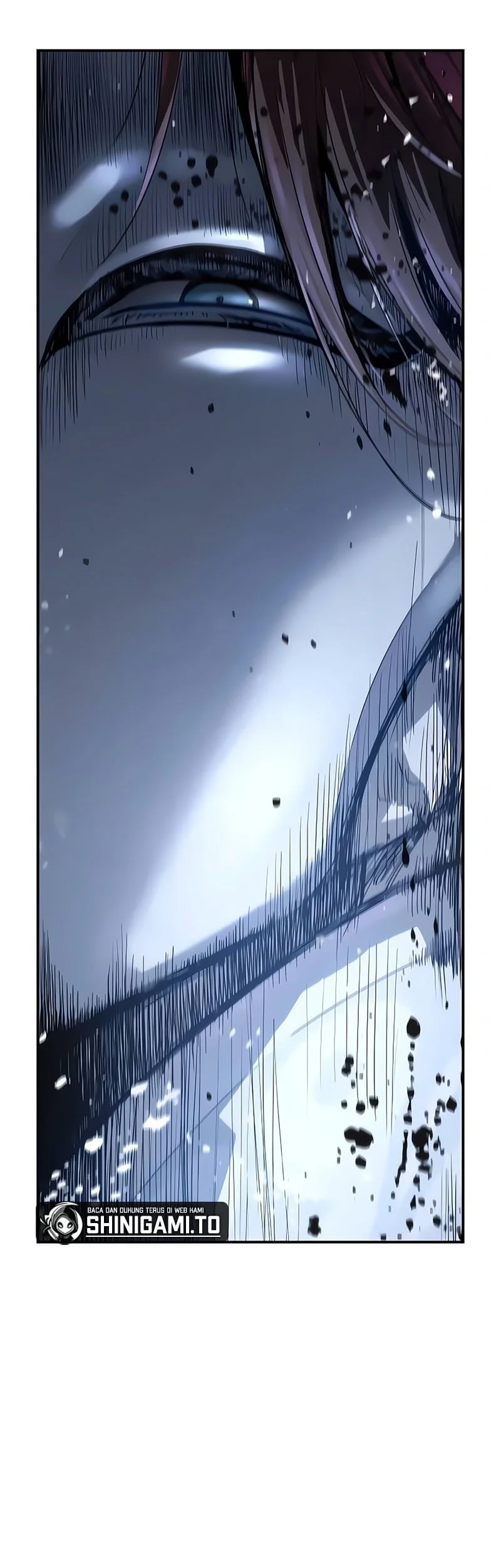 Chapter 100 - halaman 75