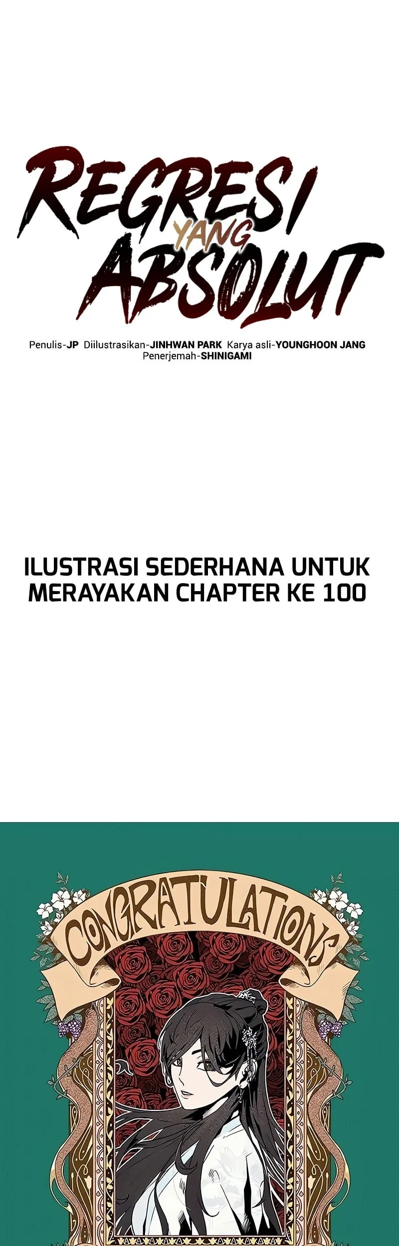 Chapter 100 - halaman 76