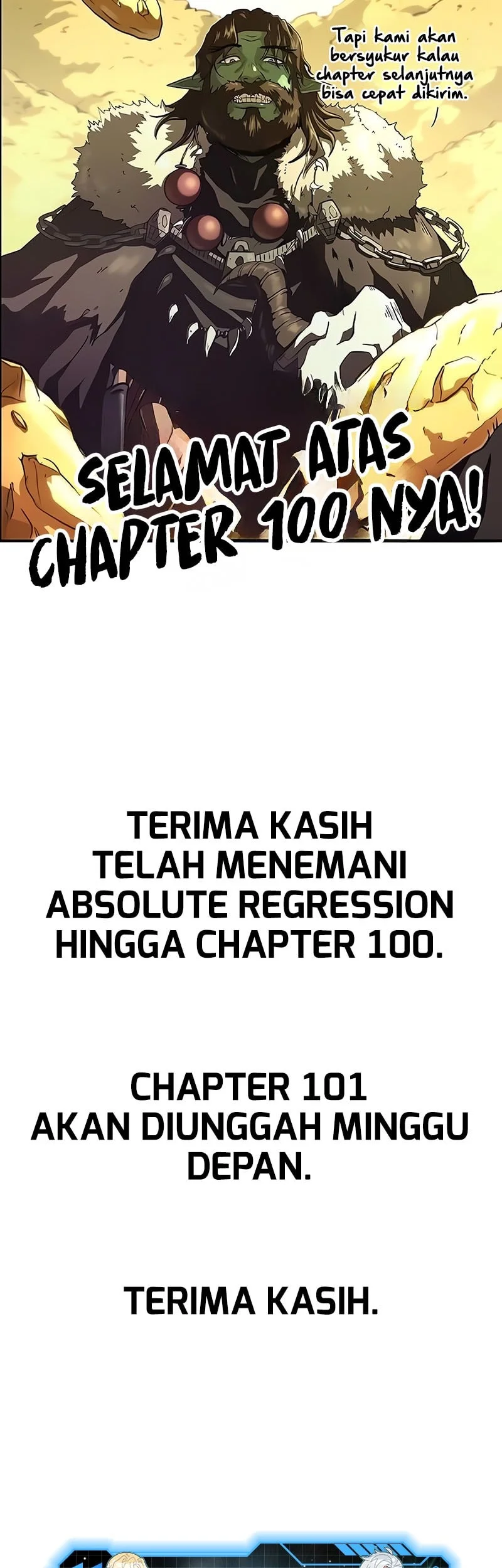 Chapter 100 - halaman 78