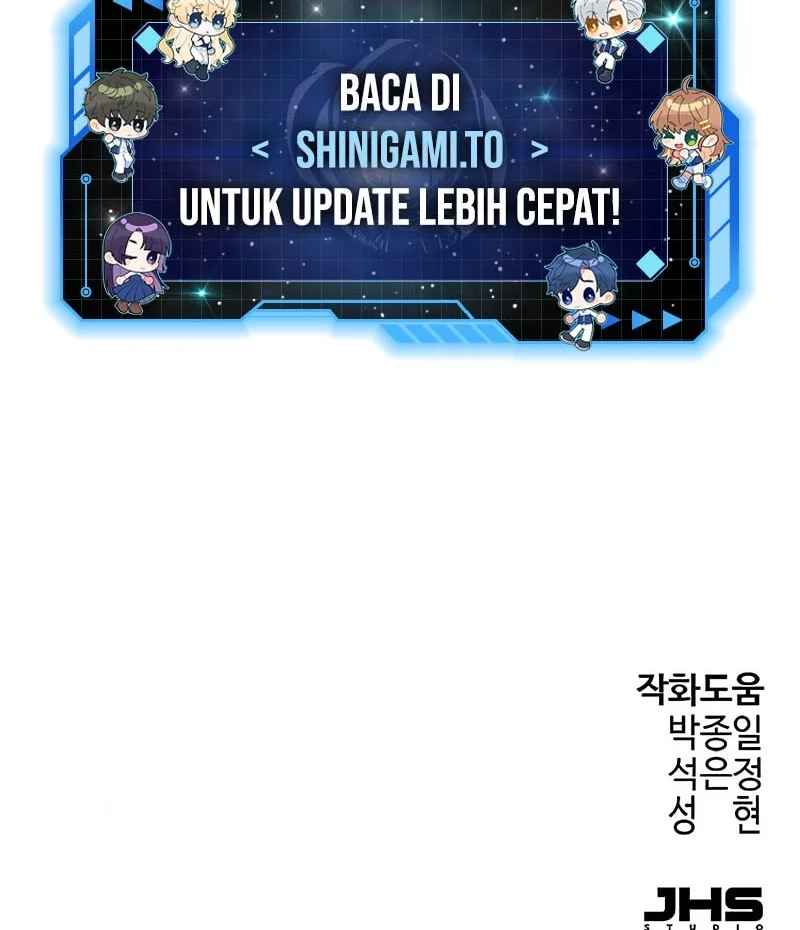 Chapter 100 - halaman 79