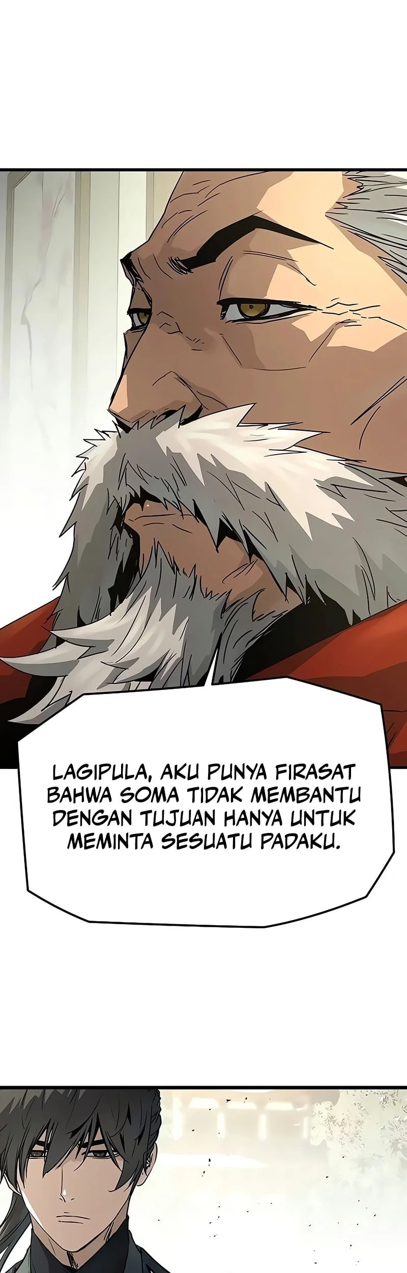 Chapter 100 - halaman 5