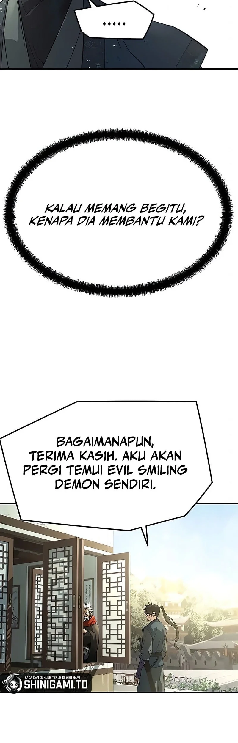 Chapter 100 - halaman 6