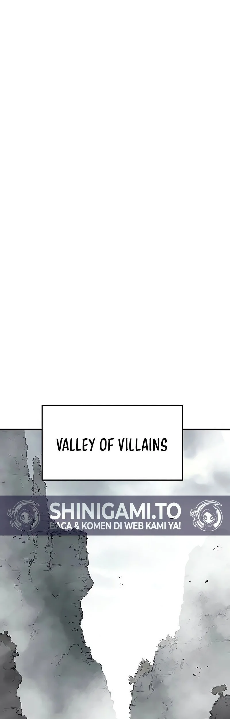 Chapter 100 - halaman 13