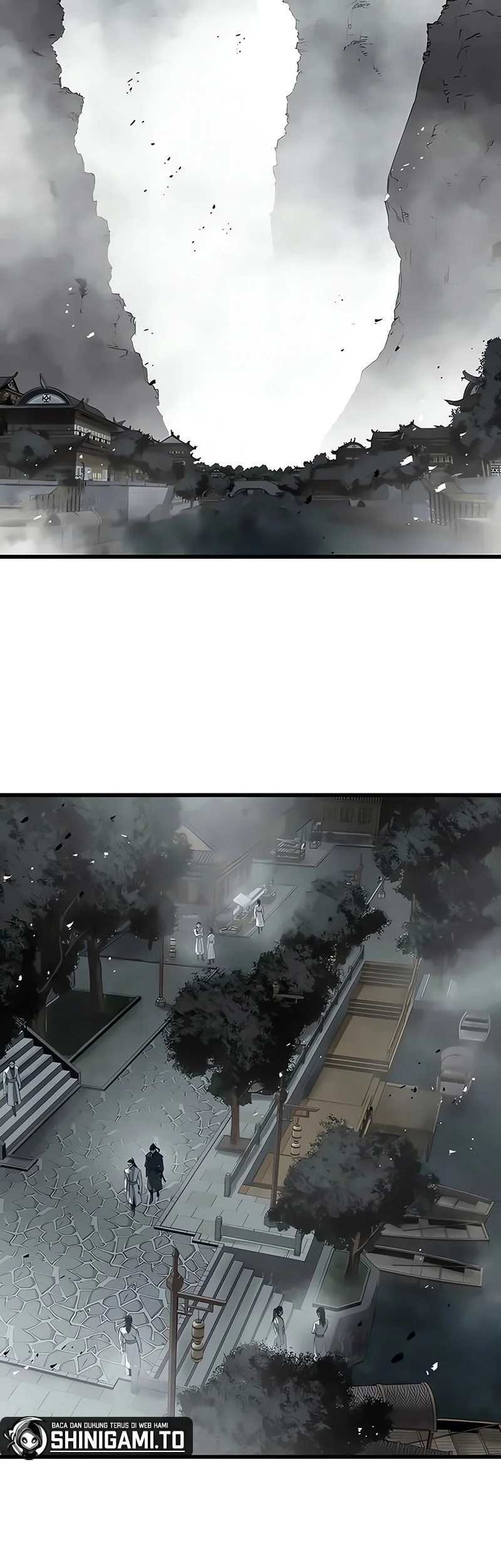 Chapter 100 - halaman 14