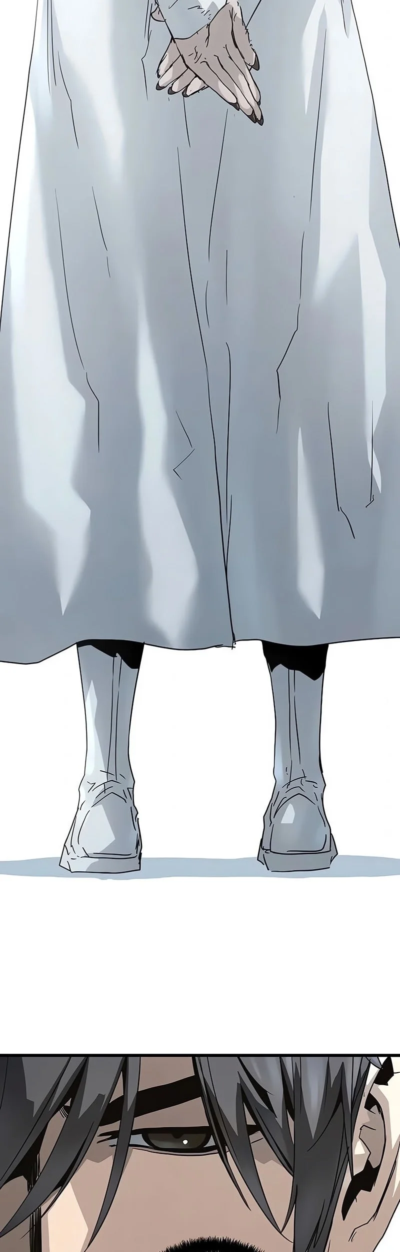 Chapter 100 - halaman 26