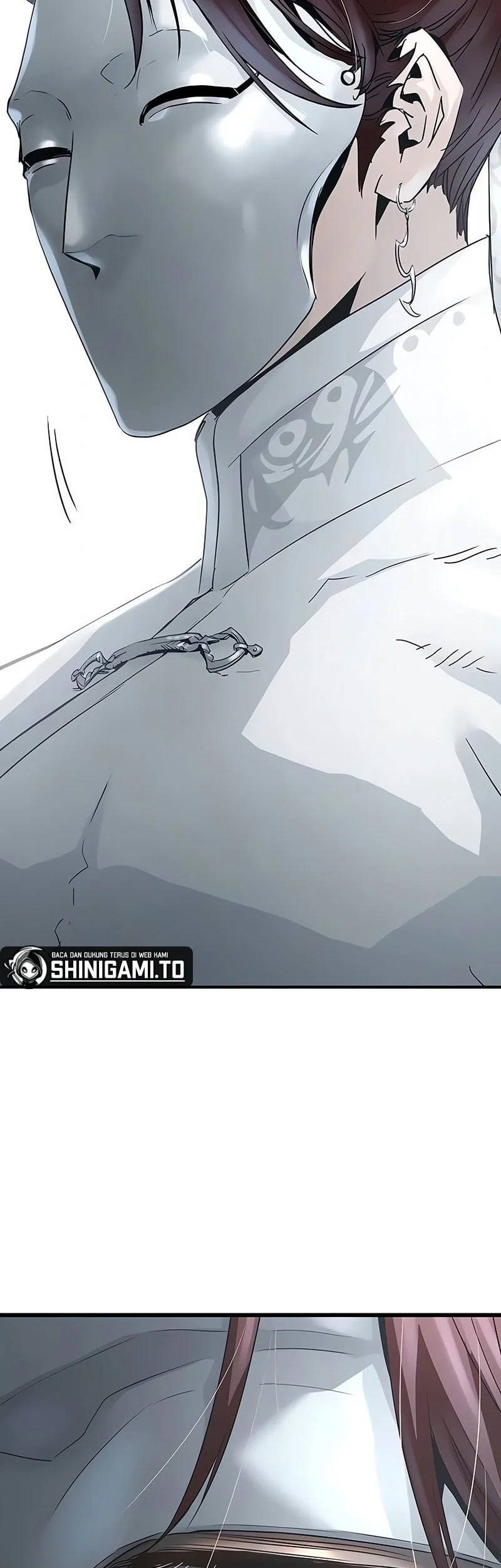 Chapter 100 - halaman 29