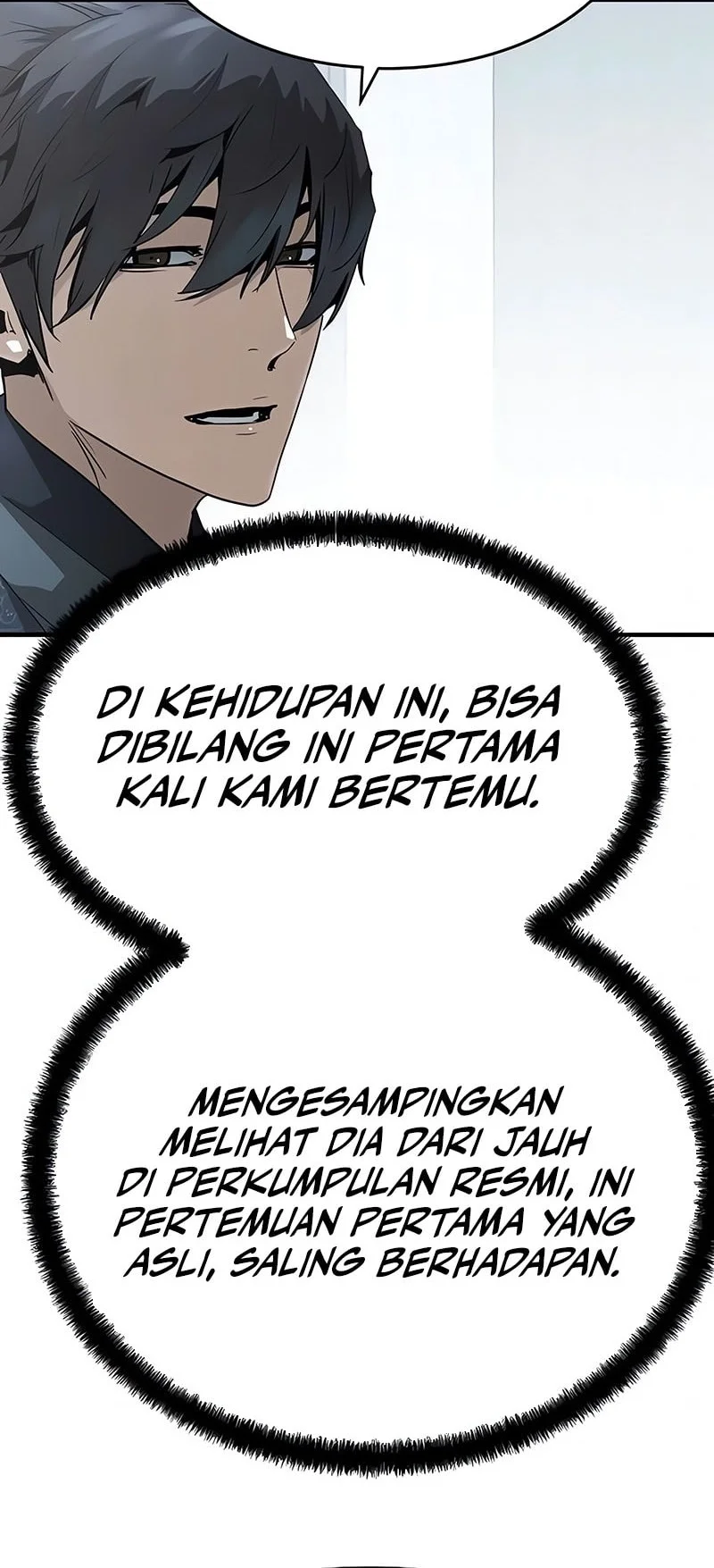 Chapter 100 - halaman 31