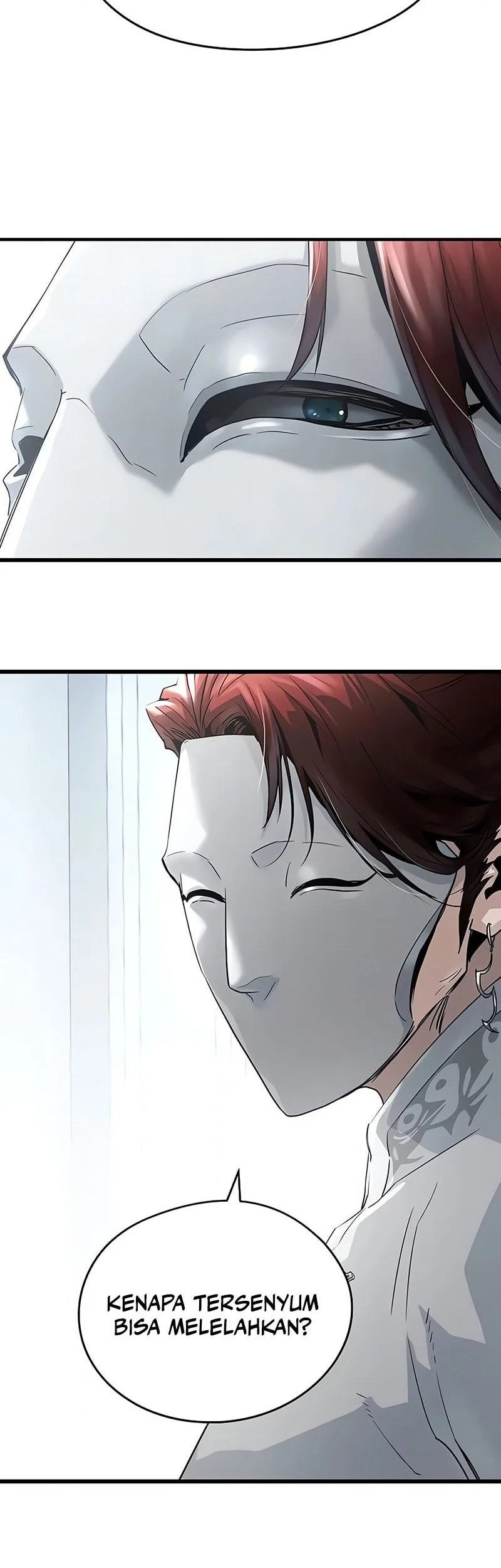 Chapter 100 - halaman 35