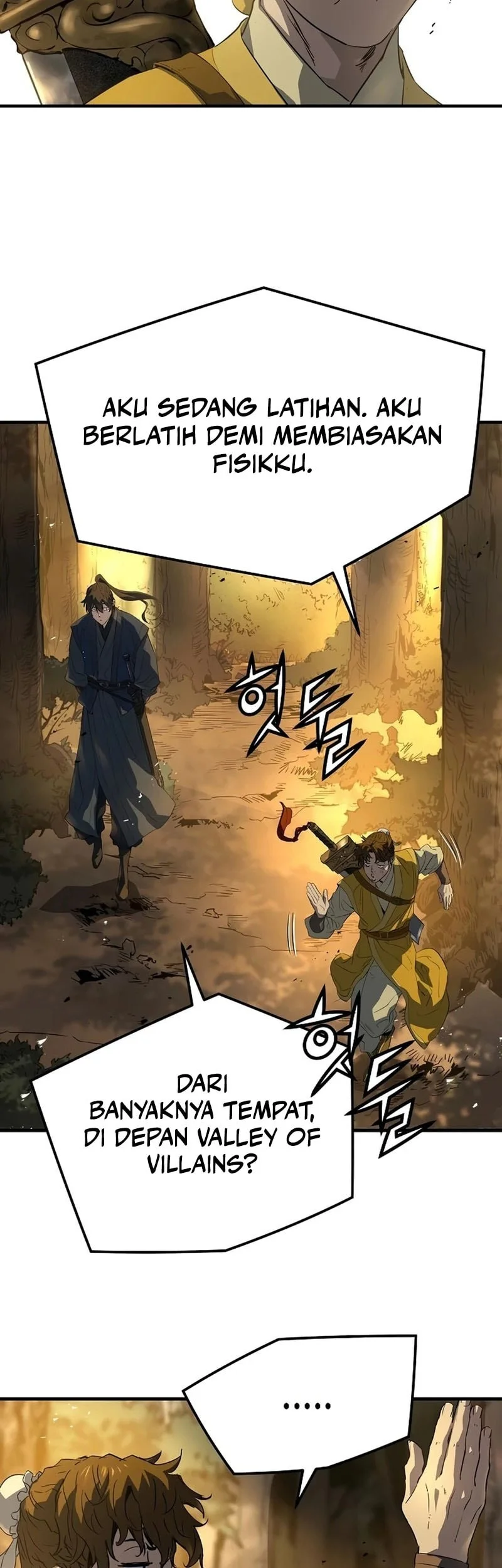 Chapter 101 - halaman 41