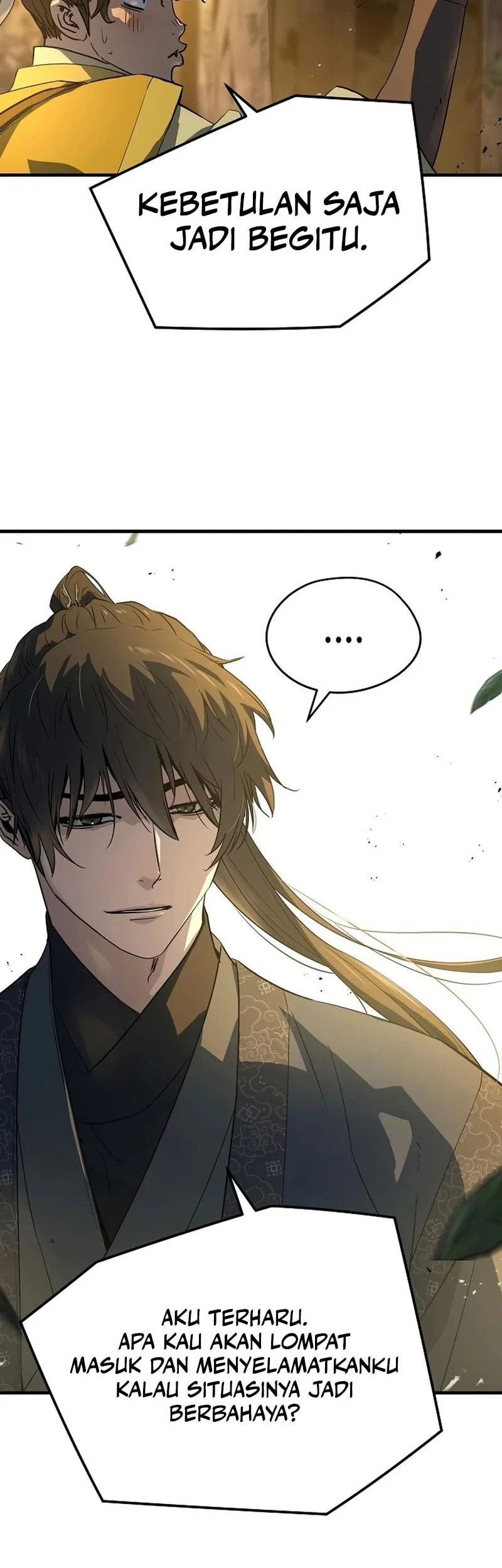 Chapter 101 - halaman 42