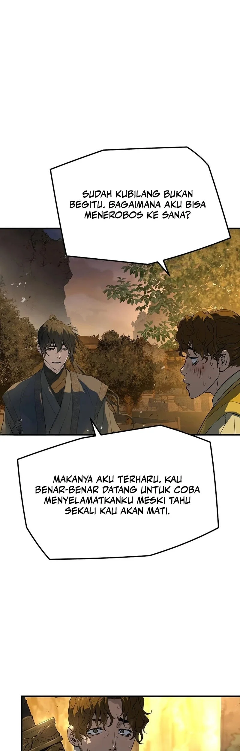 Chapter 101 - halaman 43
