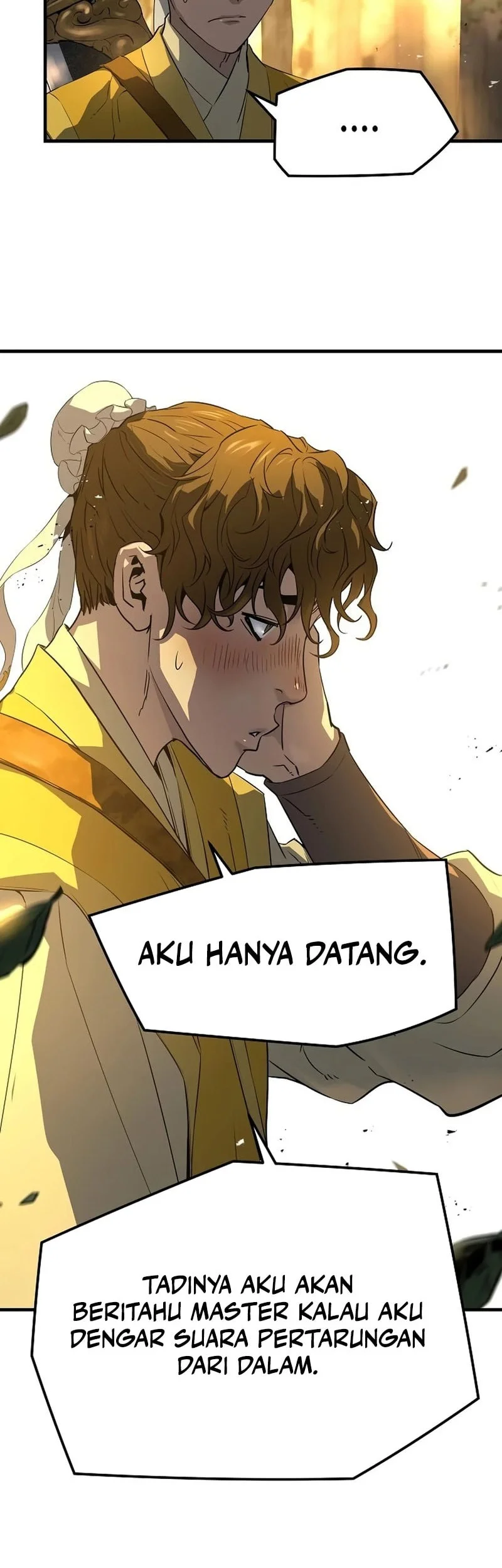 Chapter 101 - halaman 44