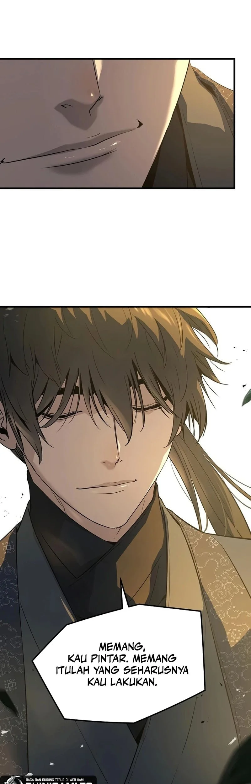 Chapter 101 - halaman 45