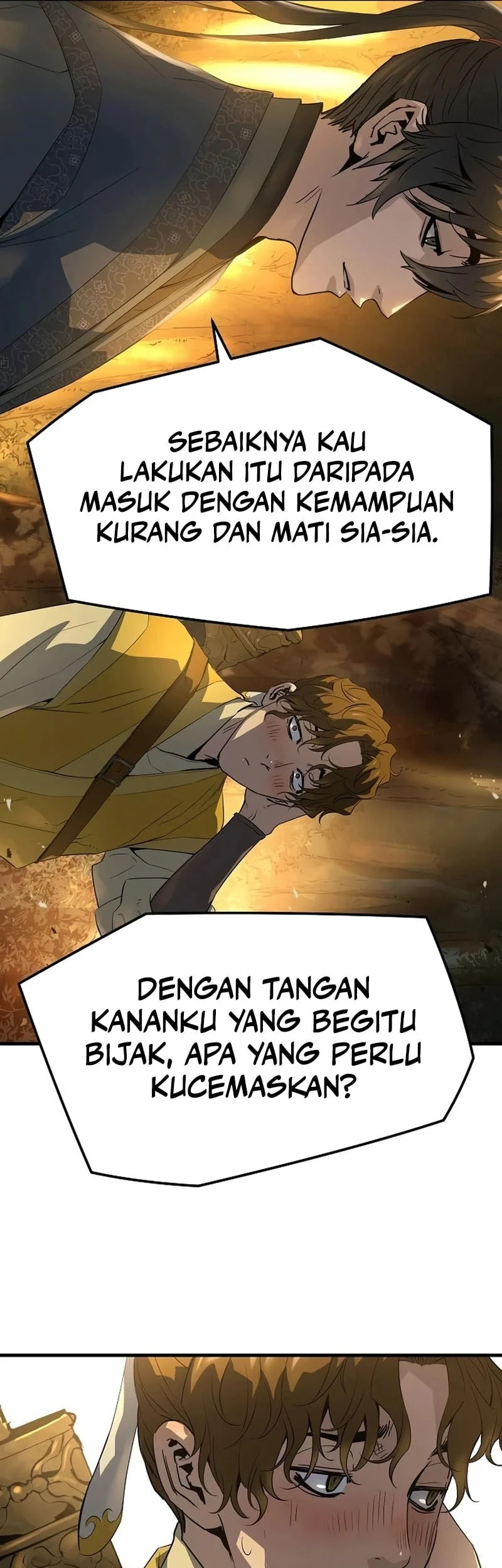 Chapter 101 - halaman 47