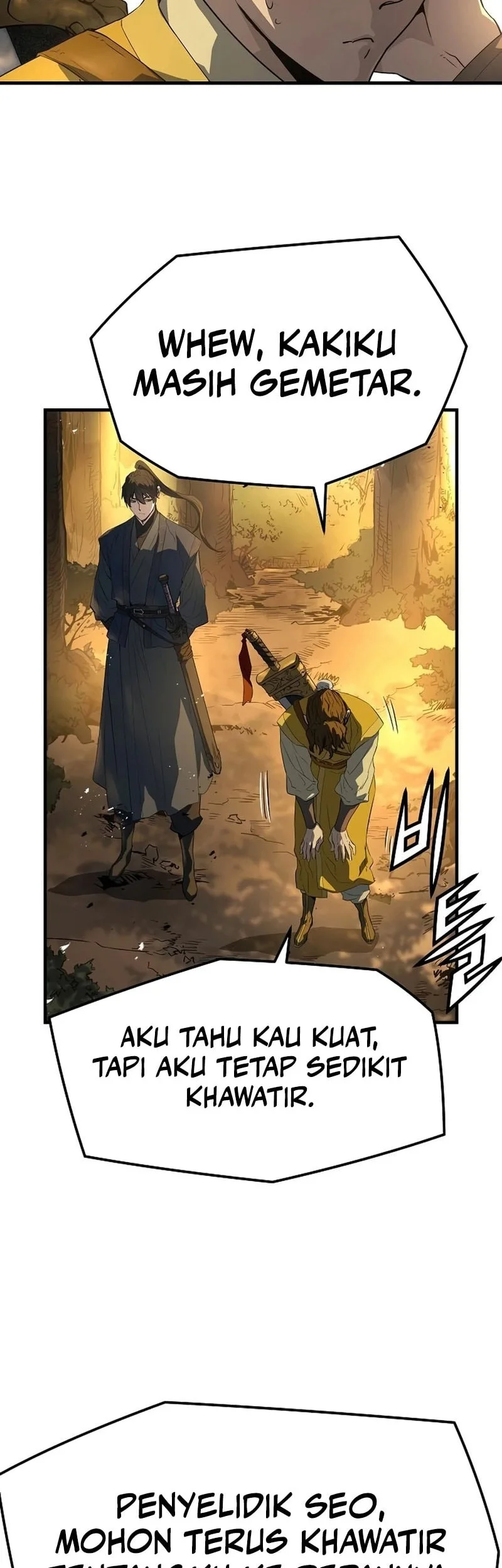 Chapter 101 - halaman 48