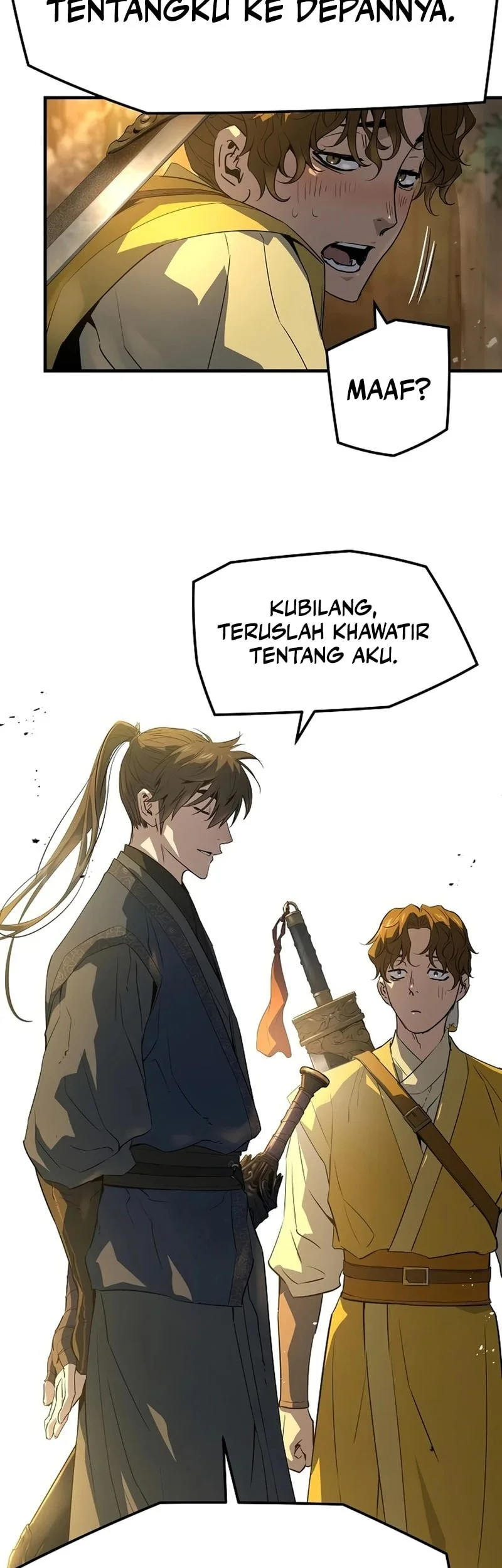 Chapter 101 - halaman 49