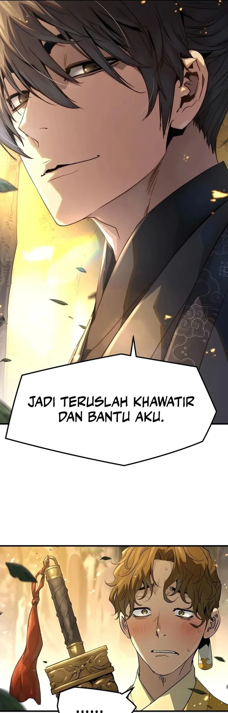 Chapter 101 - halaman 51
