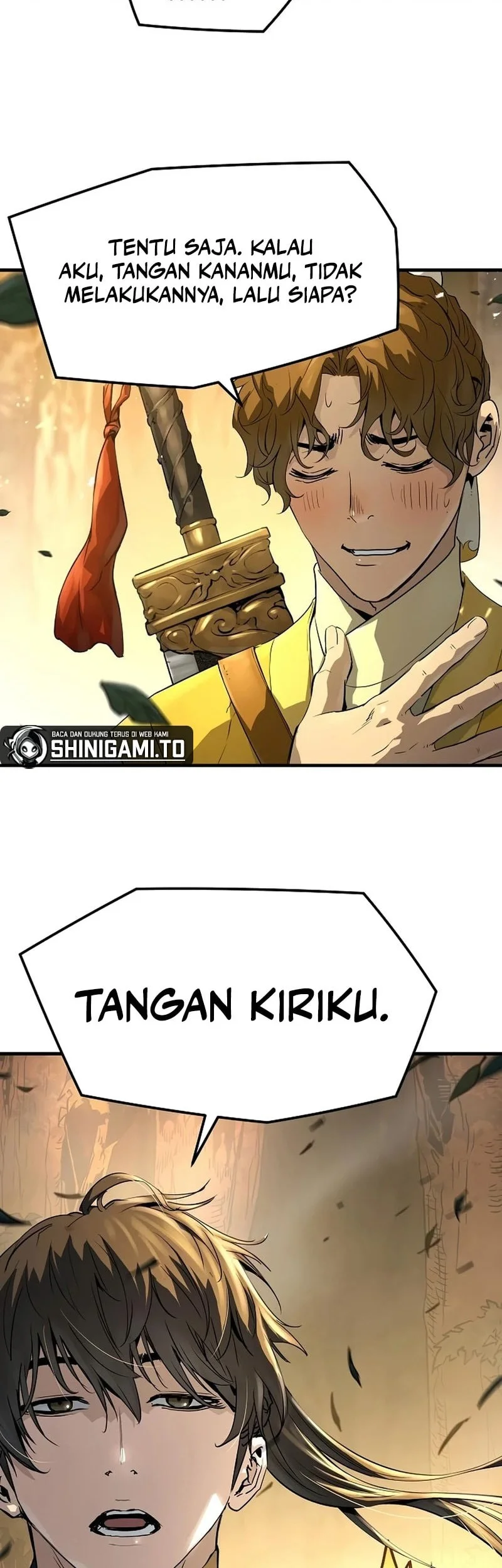 Chapter 101 - halaman 52