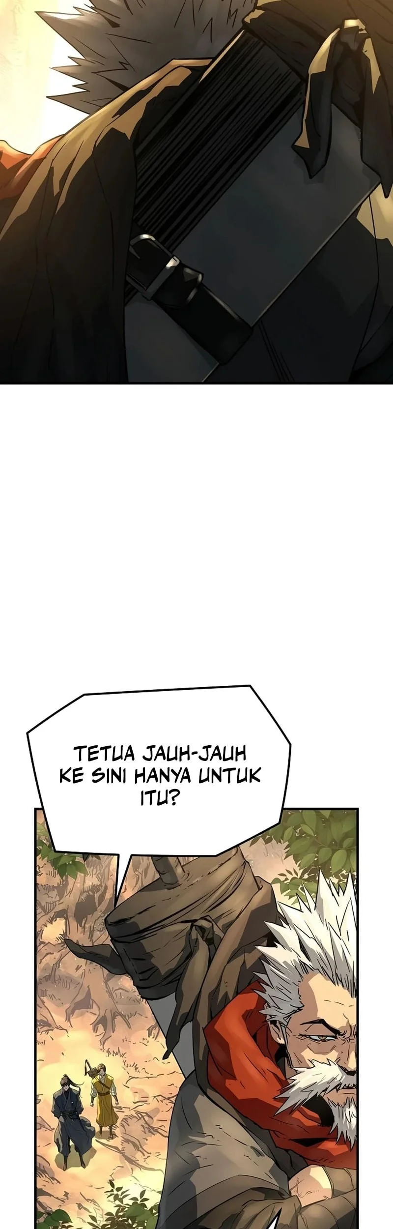 Chapter 101 - halaman 57