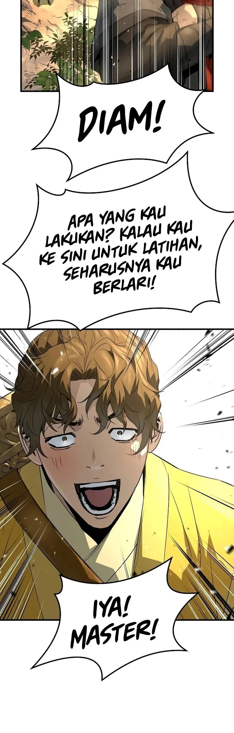 Chapter 101 - halaman 60