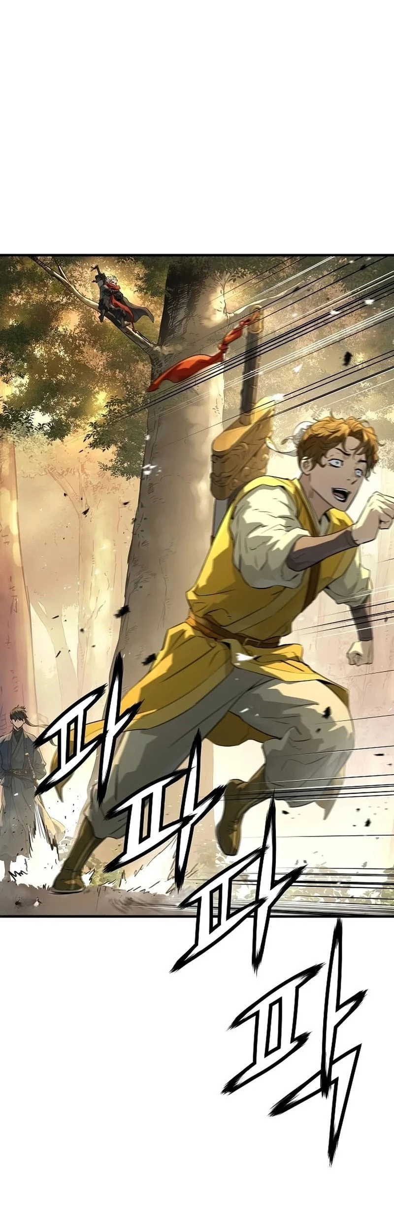 Chapter 101 - halaman 61