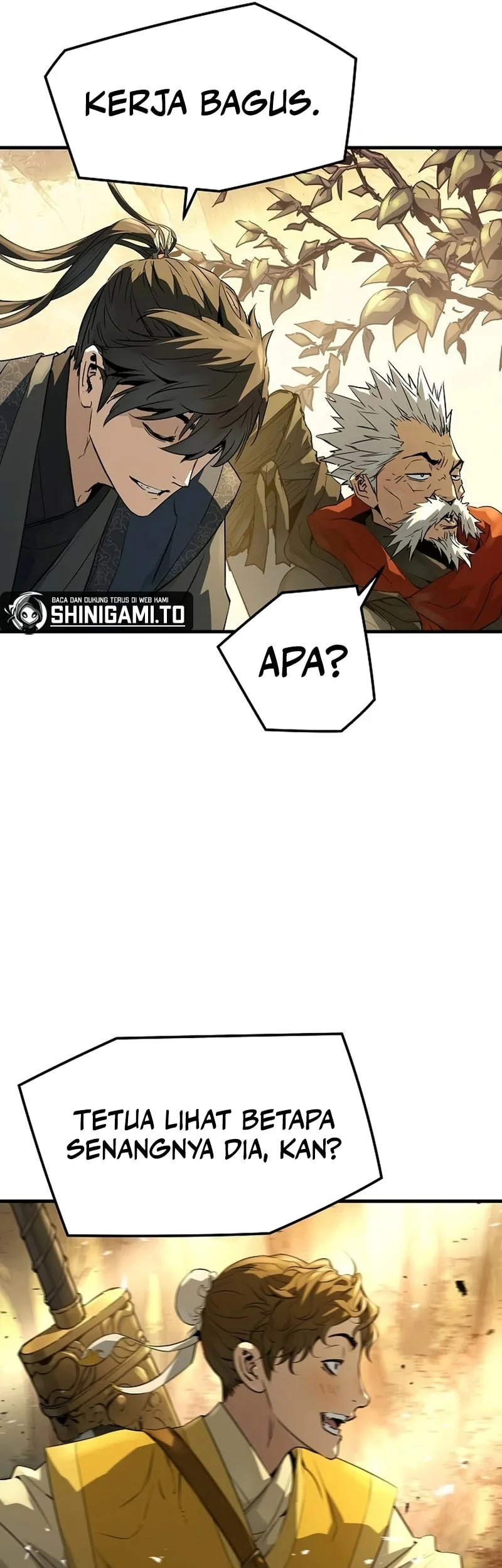 Chapter 101 - halaman 63
